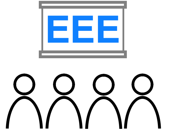 EEE-Seminare